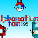 AlphanationsFan195comic's icon