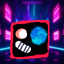 Gigglebitter's icon