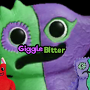 GiggleBitter's icon