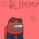 Limmy_The_Imposter01's icon