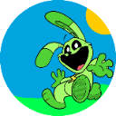 Hoppy2014's icon