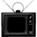 A_Tv's icon