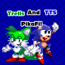 Treils_And_TTSPikaFi's icon