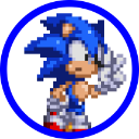 SonicAsTreils's icon