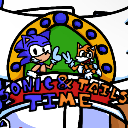 SonicAndTailsTime1991_YT's icon
