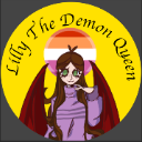 Lilly_The_Demon_Queen's icon