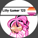 Lilly_Gamer_123's icon