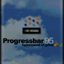 Progressbar95_Gamer95's icon