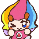 KirbyPuffPuffPuffPuffPuff's icon