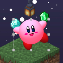 Kirby_AnimationFan's icon
