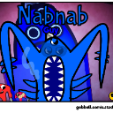 Nabnab_guy's icon