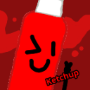 Ketchup's icon