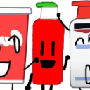 Eucerin_Canes_Cup_and_Ketchup's icon