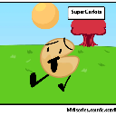 SuperCariots's icon