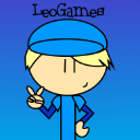 LeoKids's icon