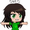 Celt_C's icon