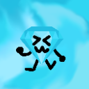 DiamondOSC's icon