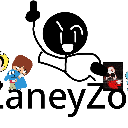 ZaneyZoo's icon