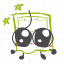 Sketchbook's icon