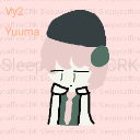 Sl33pyc4ffin3's icon