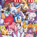 Sonic_Comic's icon