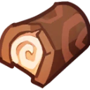 rollcakelog's icon