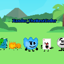 Xander_TheBestCoder's icon