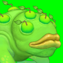 Agreenwalt2015's icon