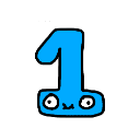 numberboy's icon