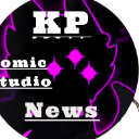 KaijuParadiseStudioNews's icon