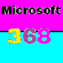 Microsoft368TheJERN8322Fan2023's icon