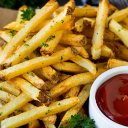 Fries_with_ketchup's icon