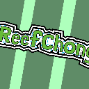 ReefChong's icon