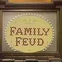 FamilyFeud's icon