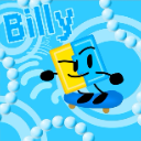 TheReaIBilly's icon
