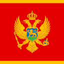 Montenegrin_Guy56785's icon