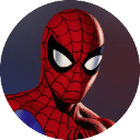 Spideyfan42's icon