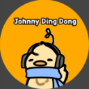 Johnny_Ding_Dong's icon