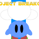 ProjectBreakoutCS's icon