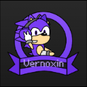 Vernoxin126's icon