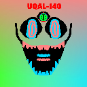 UQAL_140's icon