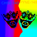 CHSE_140_and_PYNE_140's icon