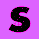 spQbert4's icon