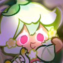 Lilybell_Cookie's icon