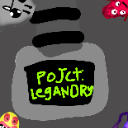 Projectlegendary's icon