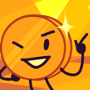 Coiny_BFDI's icon