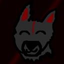 ThatRandomWolf's icon