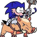 Hog_Sause's icon