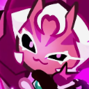 Lychee_Dragon_Cookie's icon