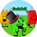 GavinBoi's icon